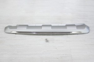 440764