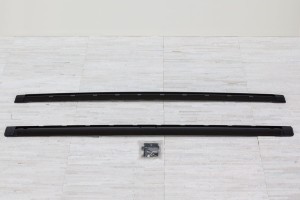 RANGE ROVER III L322 VOGUE 2001-2012 RELINGI DACHOWE CAB000040PMA