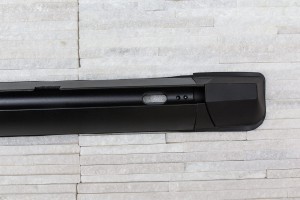 408671