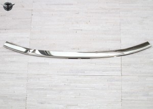366113