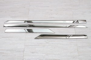 370239
