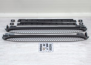 239156