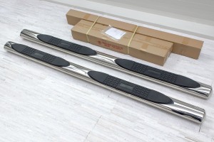 373672