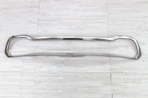 374598