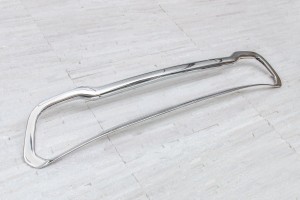374600