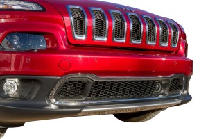 396654