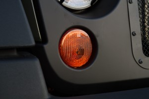 374644