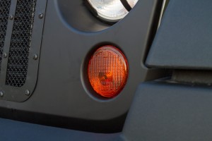 374645