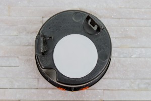374650