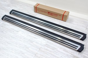 235062