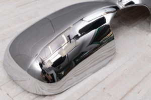 373804