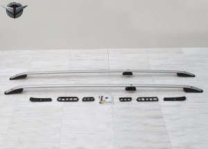 374113