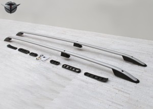 374115