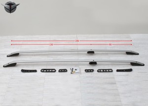 374116