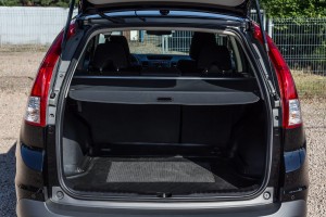 HONDA CR-V IV 2012-2018 ROLETA SAMOCHODOWA 84400-T0A-A03ZA