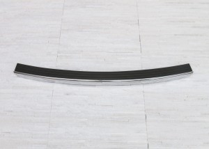 374078