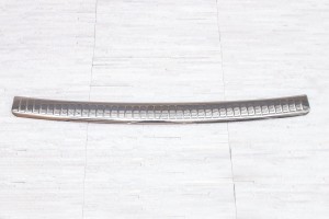 402917