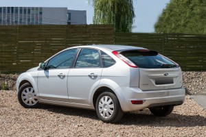 260912