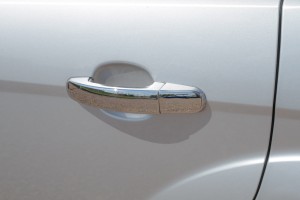 260914