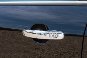 260922