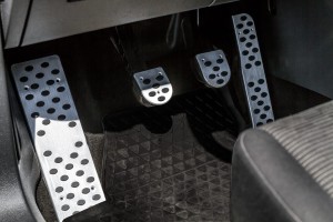 315935