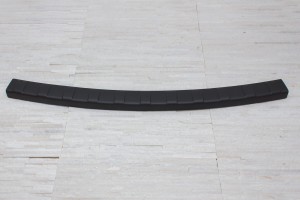 417749
