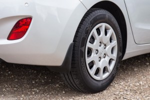 HYUNDAI i30 II GD 2011-2017 CHLAPACZE