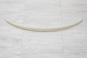 232270