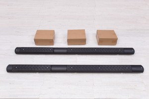 232714