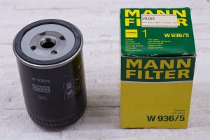 232815