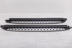 446264