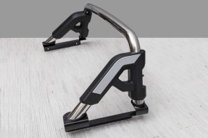 233529