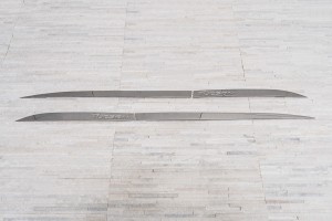 416302