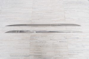 416303