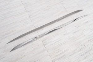 416304