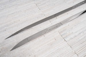 416308