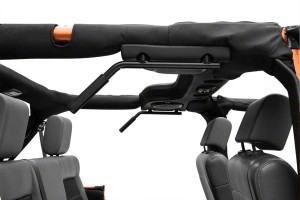 233583