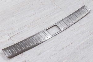 409690