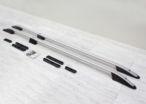 374141