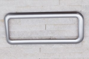 235510
