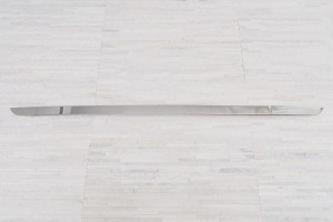 409324