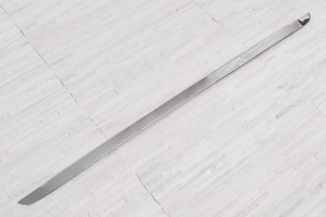 409325