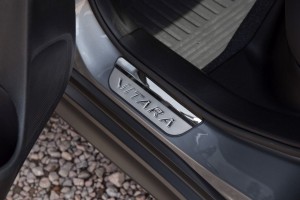 235545