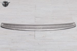 235330