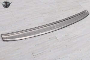 235331