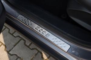 235565