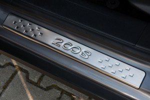 235566