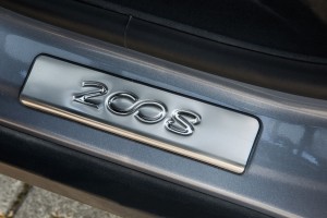 235569
