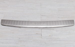 235589
