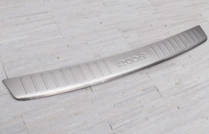 235590